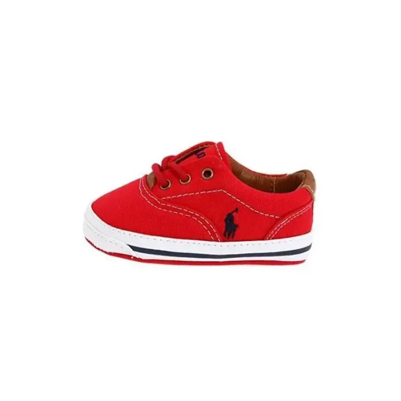 ralph_lauren_layette_kids_SKUAf1STZUG_6.webp Ralph Lauren Layette Kids Vaughn Canvas, Vermelho/Marinho Sale