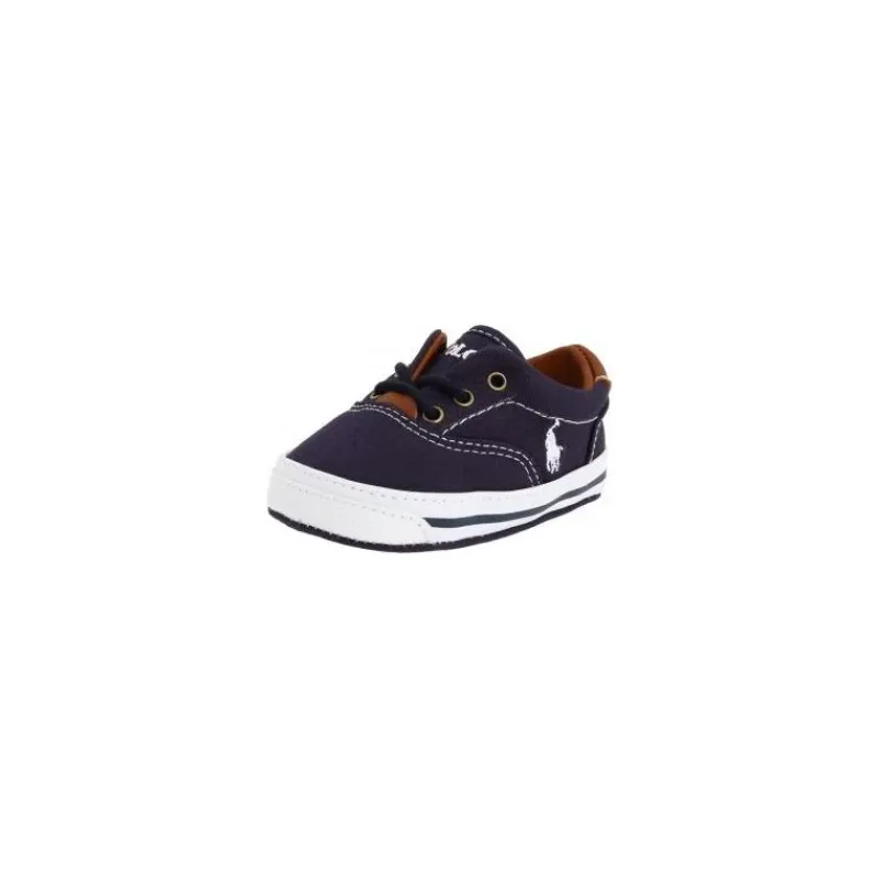 ralph_lauren_vaughn_boy_s_SKU0fe14WCP_0.webp Ralph Lauren Vaughn Boy Shoes Navy Sale