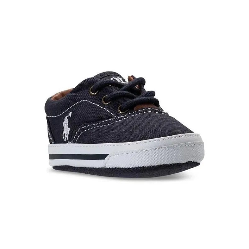 ralph_lauren_vaughn_boy_s_SKU0fe14WCP_1.webp Ralph Lauren Vaughn Boy Shoes Navy Sale