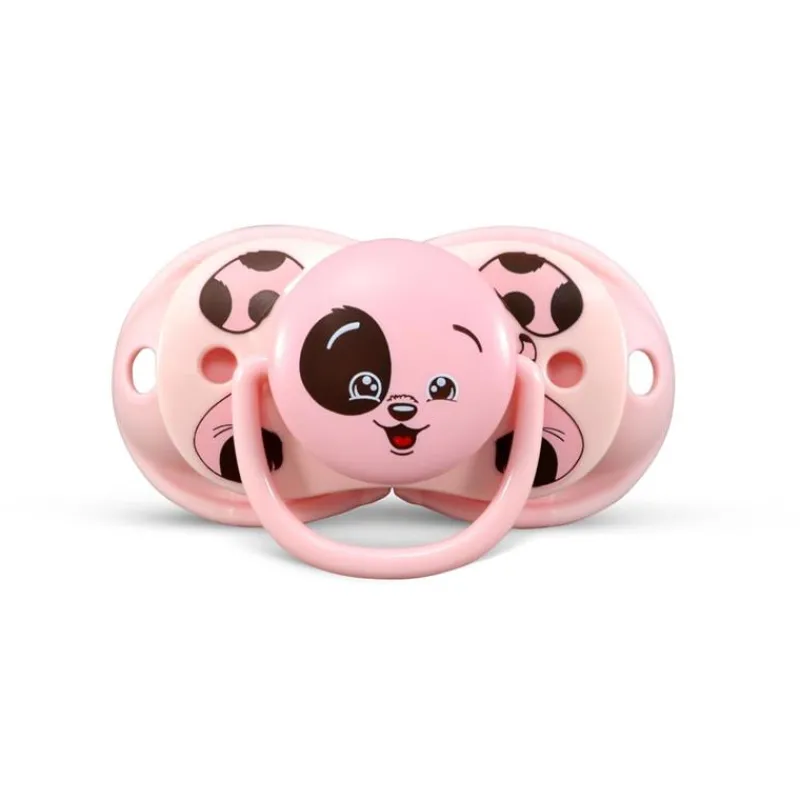 razbaby__double_pack_reil_SKUIHiPplUP_1.webp Raz Baby Razbaby - Double Pack (Reily Penguin & Penelope Puppy) Discount