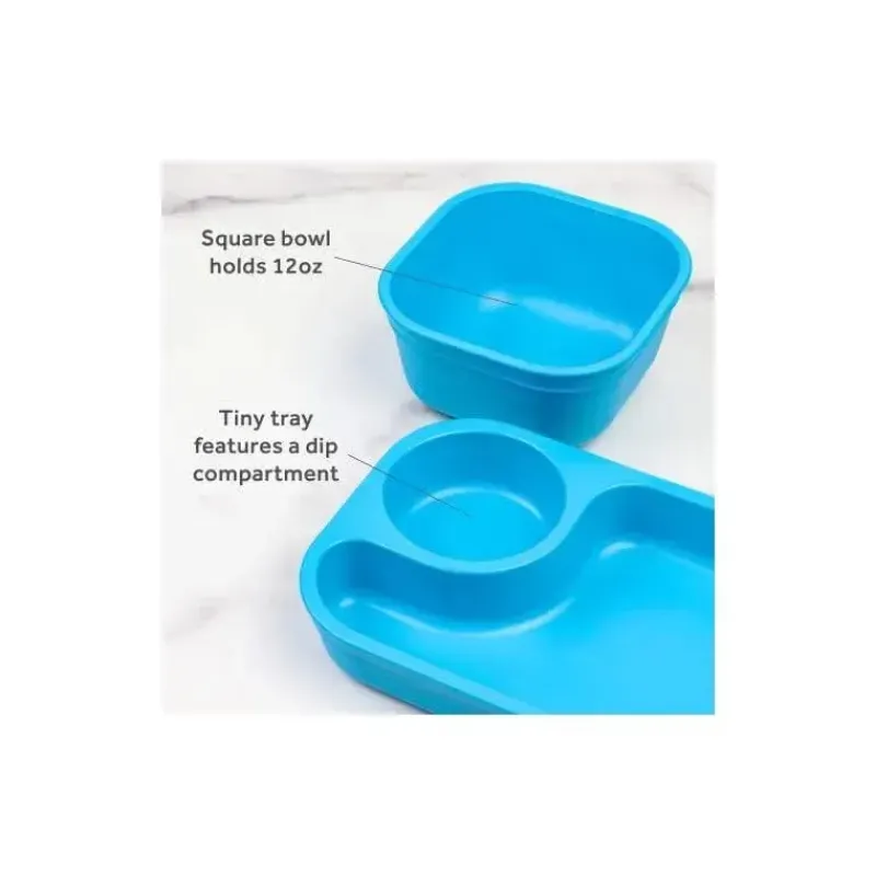 re_play__conjunto_de_jant_SKUGRwGekBq_3.webp Re Play - Conjunto de jantar minúsculo 5Pk Suprimentos de alimentação para bebês e crianças pequenas, azul celeste Discount