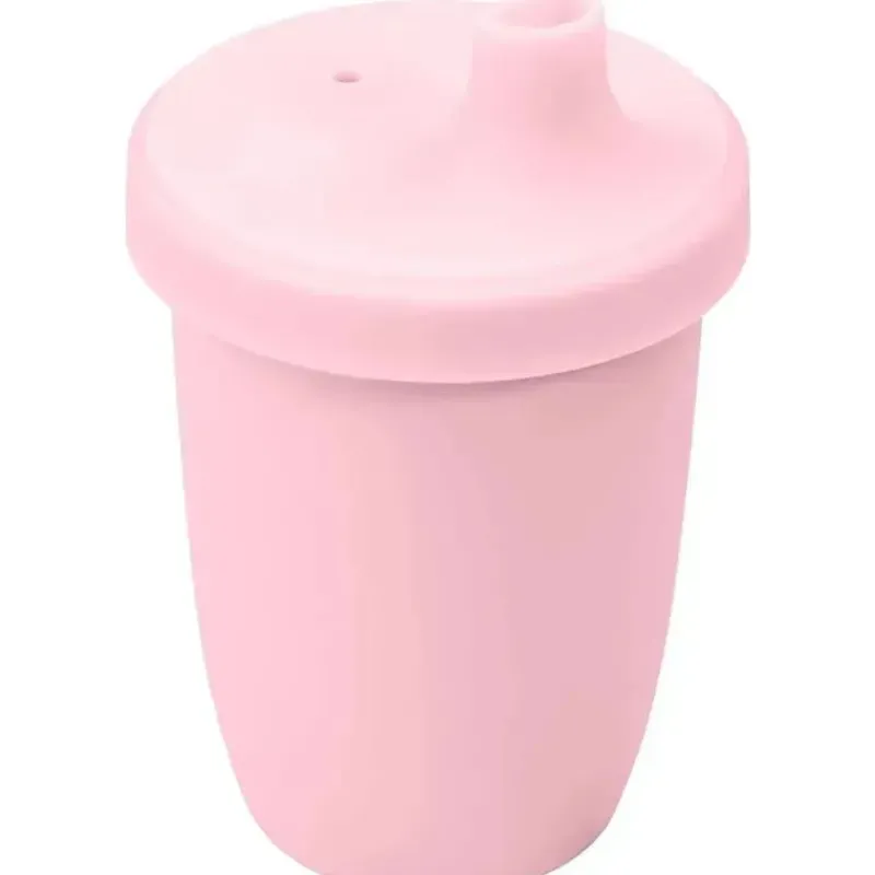 re_play__copo_com_canudin_SKUfChfWN8E_0.webp Re Play - Copo com canudinho de silicone sustentável de 8 onças para crianças, rosa gelo Outlet