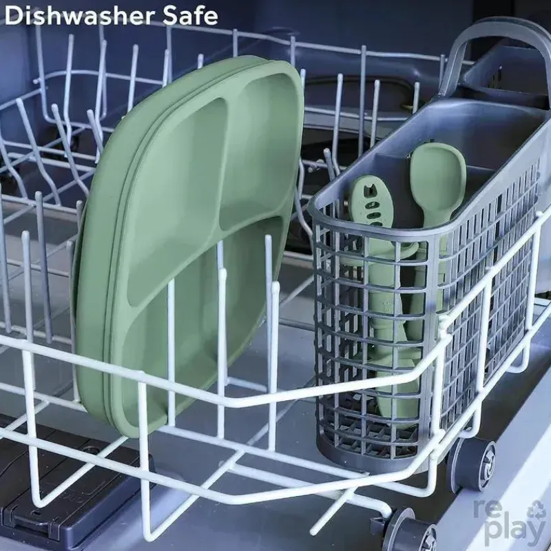 re_play__ferramenta_de_al_SKUnDncqM0X_1.webp Re Play - Ferramenta de alimentação 2Pk Dip & Redip, Sage Best