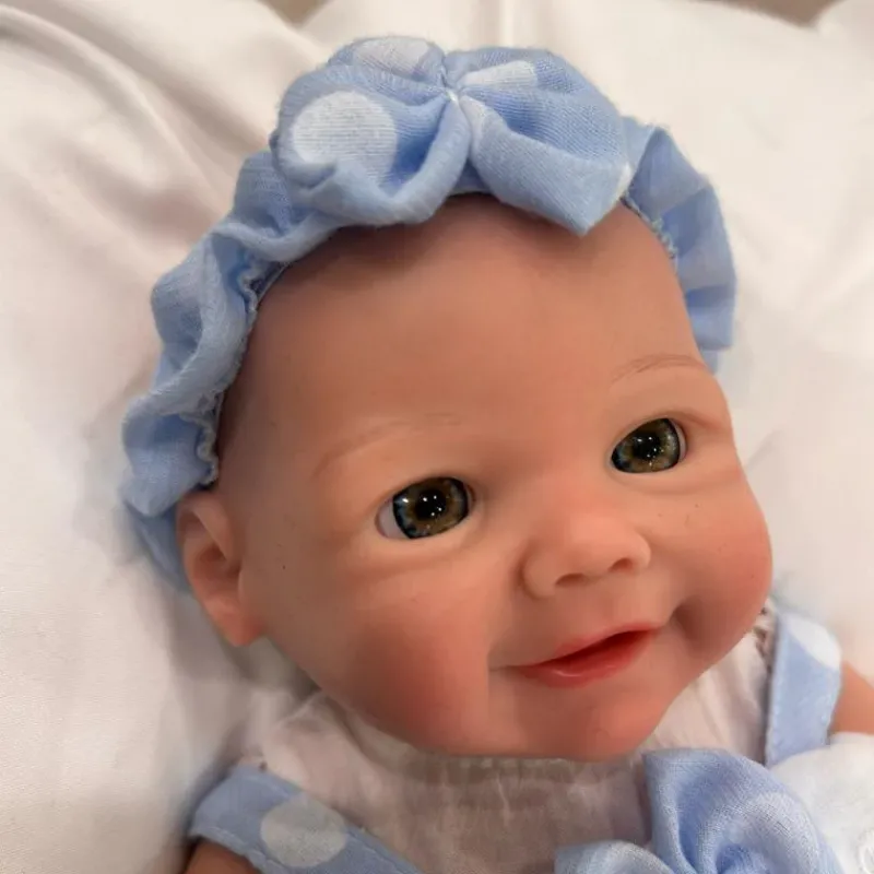 reborn_baby_doll__full_si_SKUDtdHW3L4_2.webp MacroBaby Reborn Baby Doll - Full Silicone Body Preemie Baby Sale
