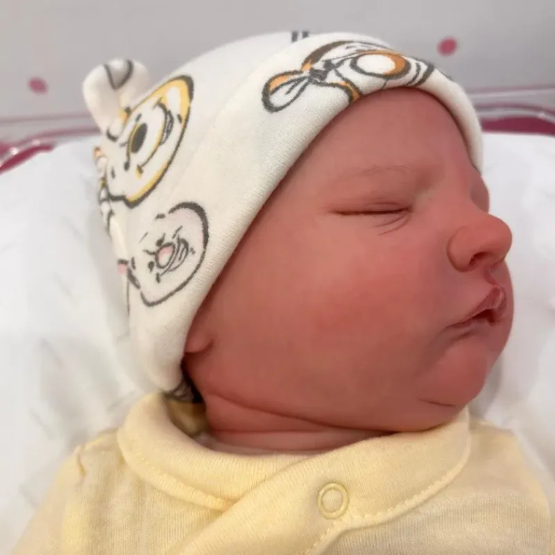reborn_baby_doll__white_v_SKUUlo98oAx_0.webp MacroBaby Reborn Baby Doll - White Vinyl, Owen Asleep Hot