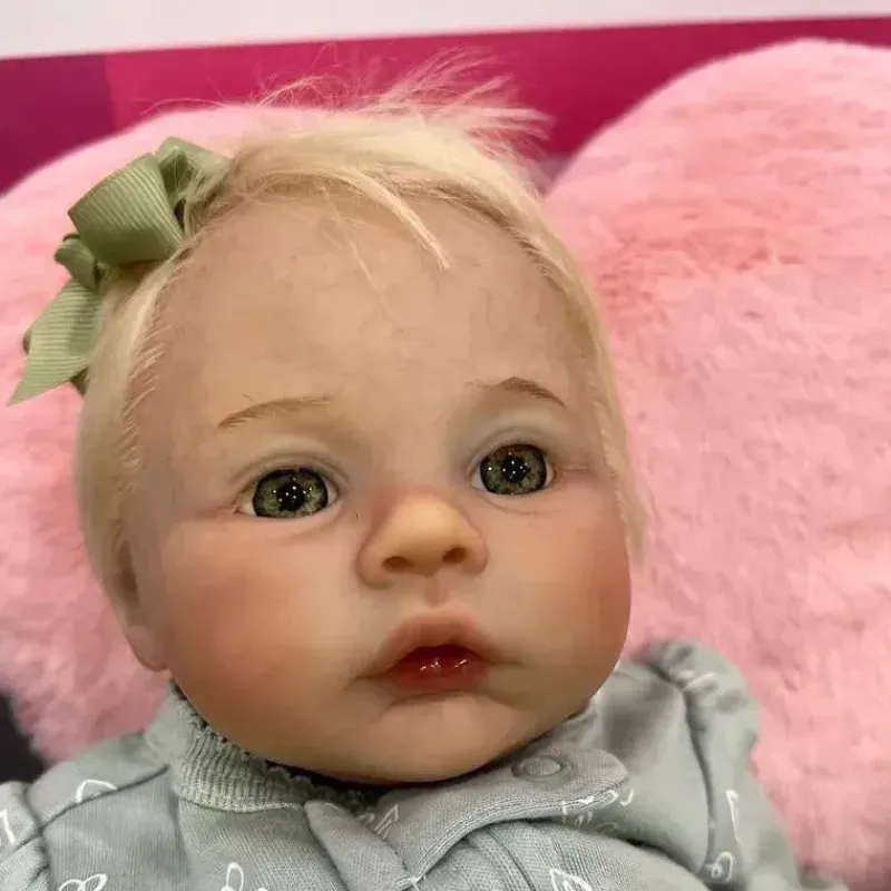reborn_baby_doll__white_v_SKUaO9z4i2i_0.webp MacroBaby Reborn Baby Doll - White Vinyl & Blonde Hair, Meadow Online
