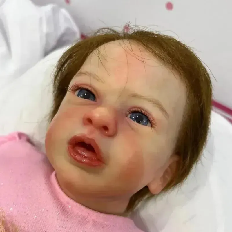 reborn_baby_doll__white_v_SKUmiEsDeGt_0.webp MacroBaby Reborn Baby Doll - White Vinyl, Aleya Discount