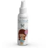 MacroBaby Reborn Baby Dolls - spray condicionador Magic Detangler para bonecas Best