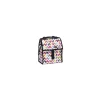 Packit Refrigerador Pessoal - Ziggy Hot