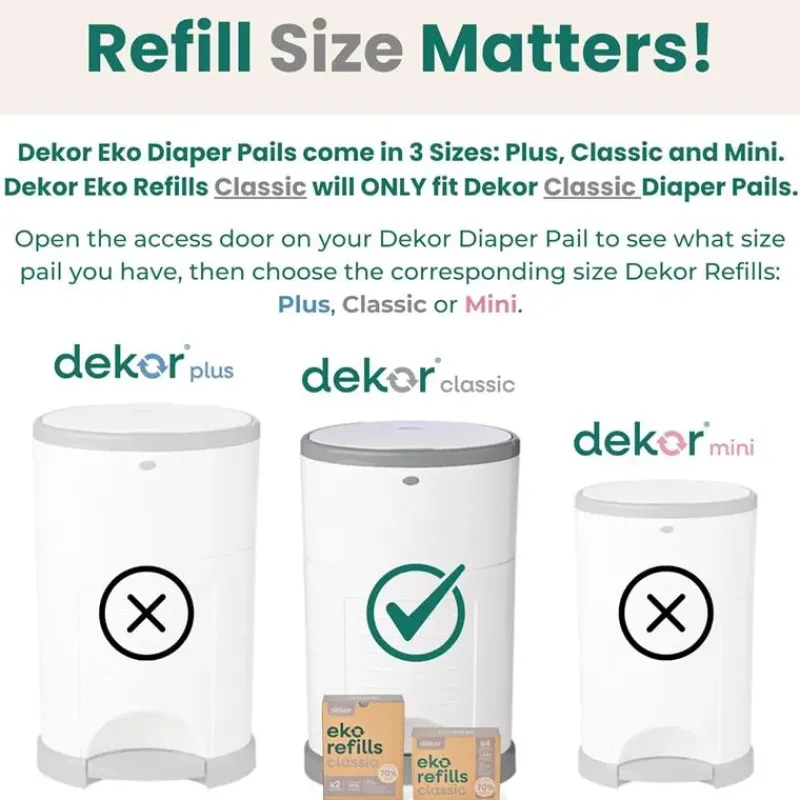 regallager__dekor__eko_cl_SKUeBPjFBYv_3.webp Regal Lager Regal-Lager - Dekor - Eko Classic 2 Pack Refill Fashion