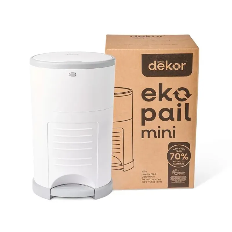 regallager__dekor_eko_min_SKU9vXs6gMs_0.webp Regal Lager Regal-Lager - Dekor Eko, Mini White Discount