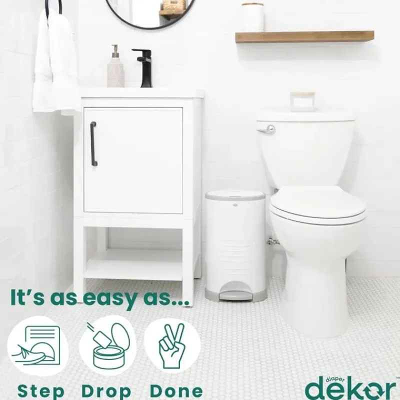 regallager__dekor_eko_min_SKU9vXs6gMs_7.webp Regal Lager Regal-Lager - Dekor Eko, Mini White Discount