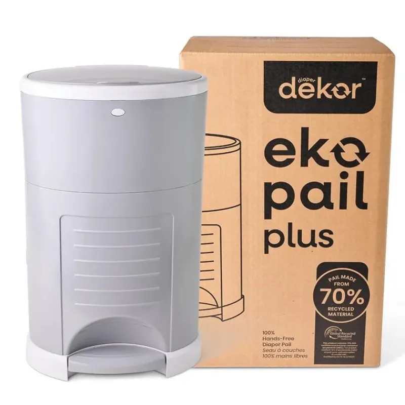 regallager__dekor_eko_plu_SKU9qIBHeUD_0.webp Regal Lager Regal-Lager - Dekor Eko Plus, Gray Discount
