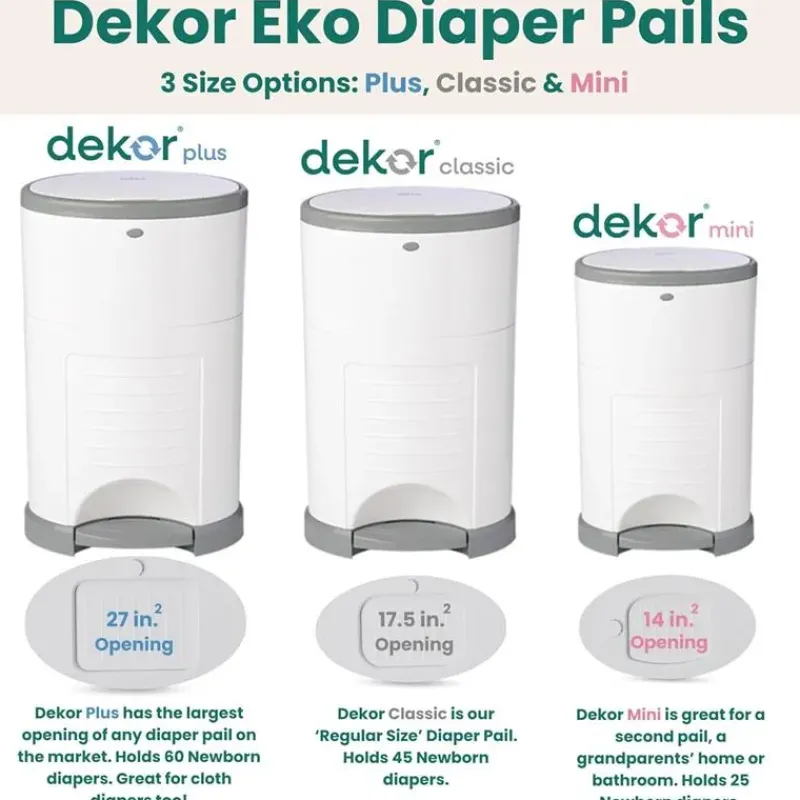 regallager__dekor_eko_plu_SKU9qIBHeUD_2.webp Regal Lager Regal-Lager - Dekor Eko Plus, Gray Discount