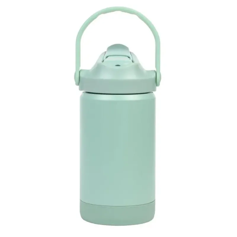 replay___oz_insulated_rec_SKUzxiGRgxu_2.webp Re Play Re-Play - 12 Oz Insulated Recycled Stainless Steel Water Bottle, Sage Discount