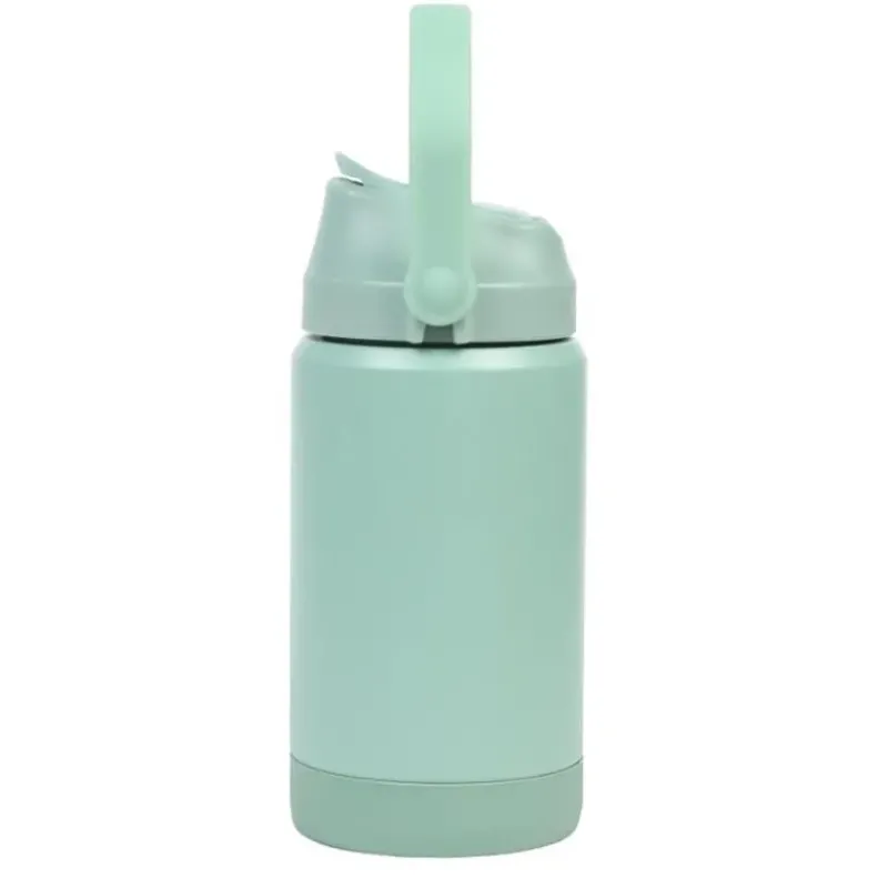 replay___oz_insulated_rec_SKUzxiGRgxu_3.webp Re Play Re-Play - 12 Oz Insulated Recycled Stainless Steel Water Bottle, Sage Discount