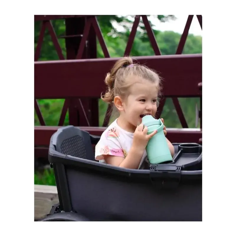 replay___oz_insulated_rec_SKUzxiGRgxu_4.webp Re Play Re-Play - 12 Oz Insulated Recycled Stainless Steel Water Bottle, Sage Discount