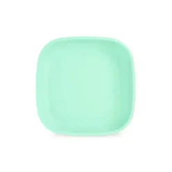 Re Play Re-Play - 7 Placas, Menta Best