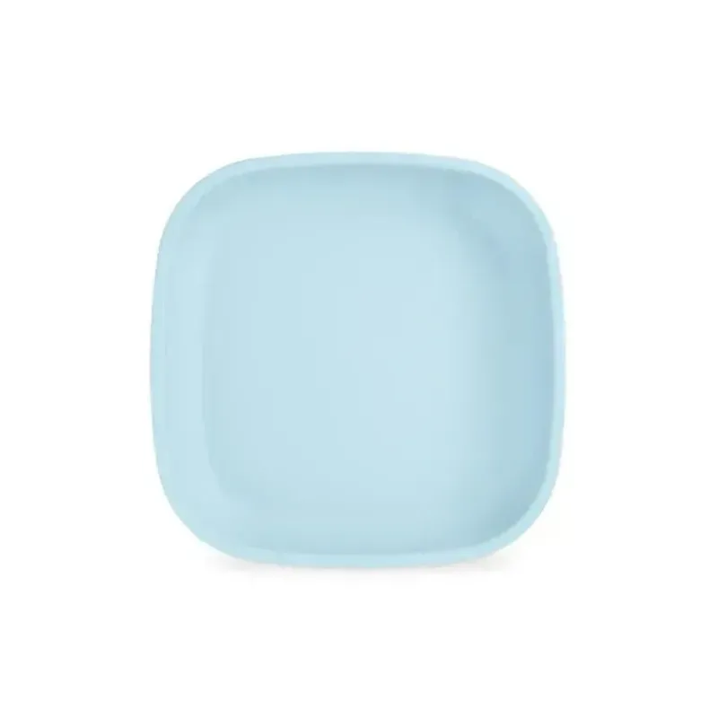 replay___pratos_azul_gelo_SKUX2lYuWGo_0.webp Re Play Re-Play - 7 Pratos, Azul Gelo Discount
