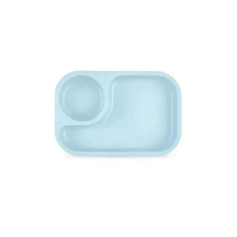 replay__bandeja_pequena_a_SKUavw1ib2p_0.webp Re Play Re-Play - Bandeja Pequena, Azul Gelo Fashion