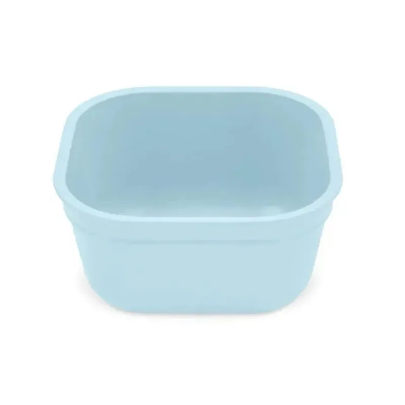 replay__tigelas_quadradas_SKUotmo0W0i_0.webp Re Play Re-Play - Tigelas quadradas reutilizáveis de 12 oz, azul gelo Best