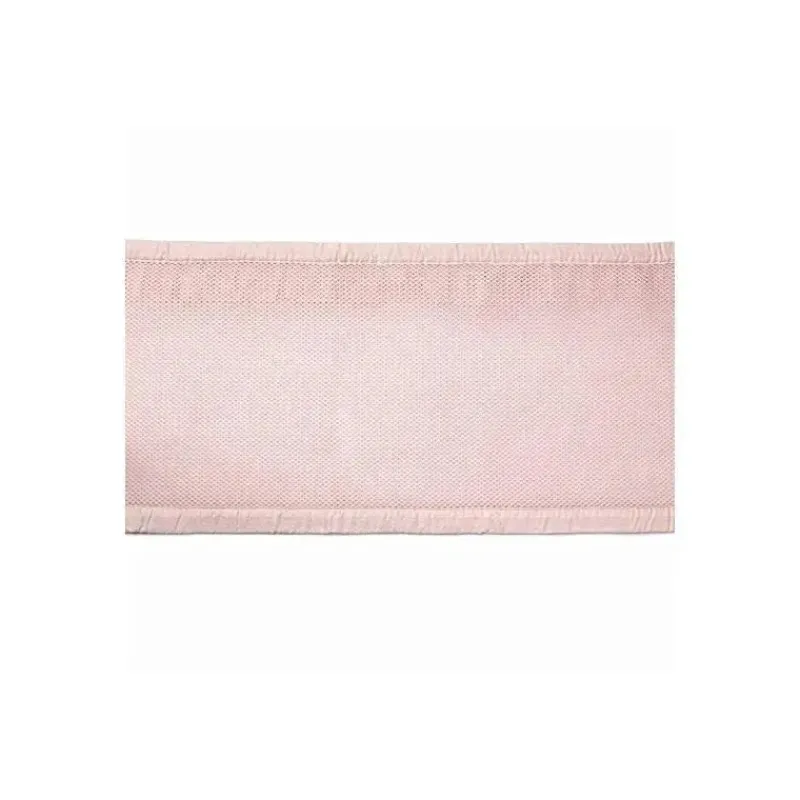 respirvelbaby__forro_de_b_SKUcolLP9lh_4.webp BreathableBaby RespirávelBaby - Forro de berço de malha respirável, coleção Deluxe Ruffle, Blush Discount