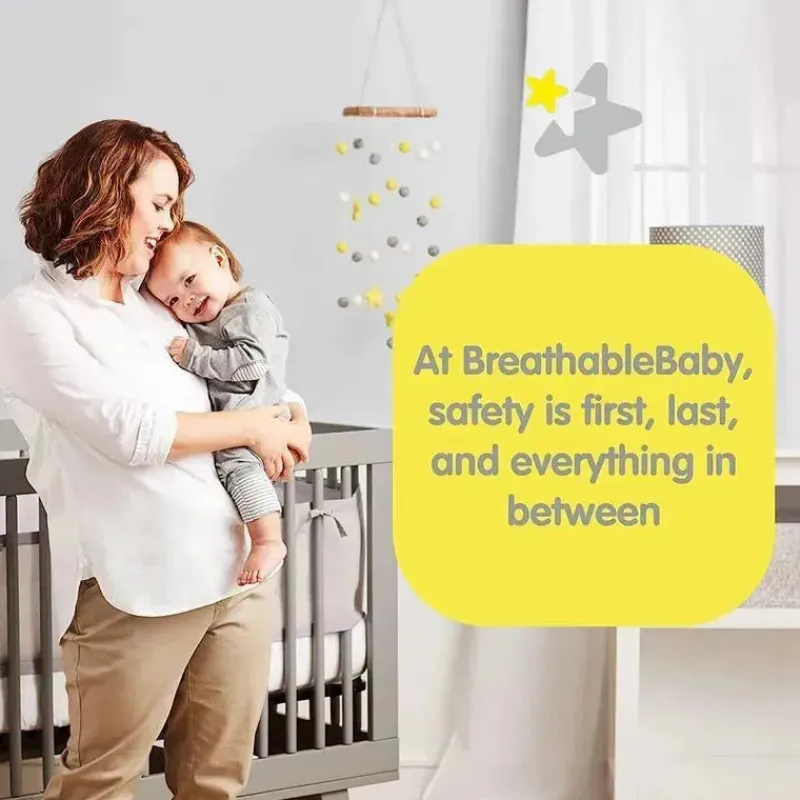 respirvelbaby__forro_de_m_SKU7wGIvTWu_2.webp BreathableBaby RespirávelBaby - forro de malha respirável para berços de tamanho normal, malha clássica de 3 mm, azul verde aqua Online