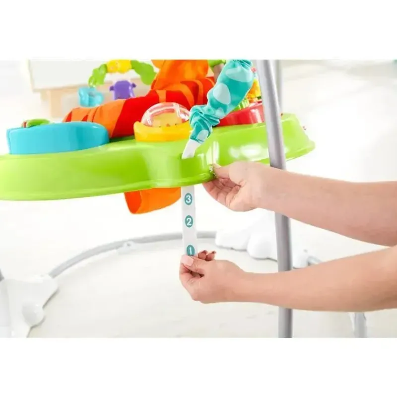 roarin_rainforest_jumpero_SKUgHroHY7M_1.webp Fisher-Price Roarin' Rainforest Jumperoo Outlet