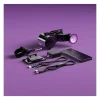 Rocknstroll - Kit de pacote Outlet