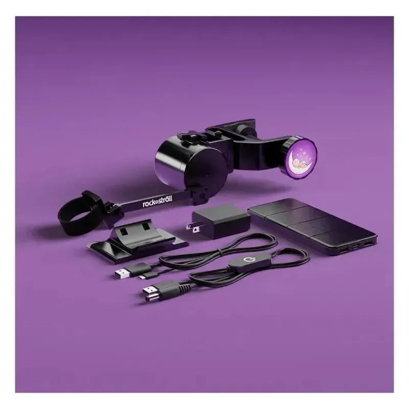 rocknstroll__kit_de_pacot_SKUUKFkQufp_0.webp Rocknstroll - Kit de pacote Outlet