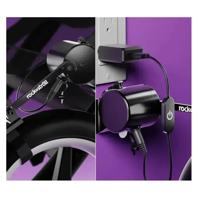 rocknstroll__kit_de_pacot_SKUUKFkQufp_1.webp Rocknstroll - Kit de pacote Outlet