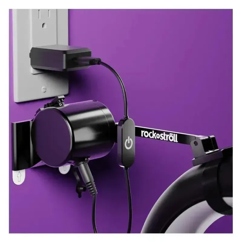 rocknstroll__kit_de_pacot_SKUUKFkQufp_2.webp Rocknstroll - Kit de pacote Outlet