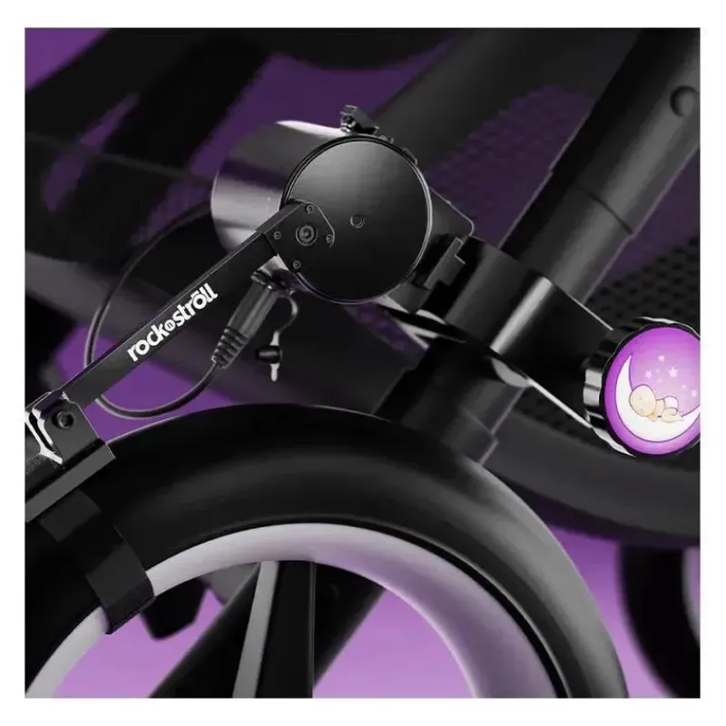 rocknstroll__kit_de_pacot_SKUUKFkQufp_3.webp Rocknstroll - Kit de pacote Outlet