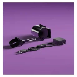 Rocknstroll - Kit para casa Clearance
