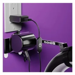 Rocknstroll - Kit para casa Clearance