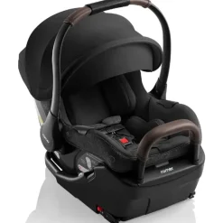 Romer - Juni Infant Car Seat, Peppercorn Discount
