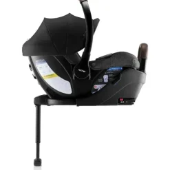 Romer - Juni Infant Car Seat, Peppercorn Discount
