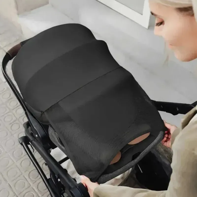romer__juni_infant_car_se_SKUl0S5wTOI_6.webp Romer - Juni Infant Car Seat, Peppercorn Discount