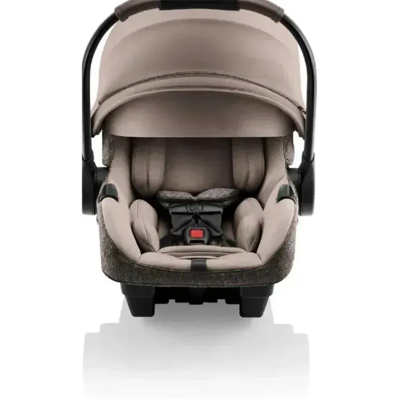 romer__juni_infant_car_se_SKUnhuacwbZ_2.webp Romer - Juni Infant Car Seat, Truffle Best