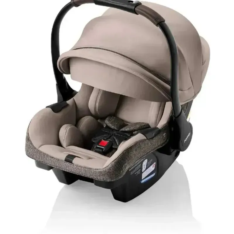 romer__juni_infant_car_se_SKUnhuacwbZ_3.webp Romer - Juni Infant Car Seat, Truffle Best