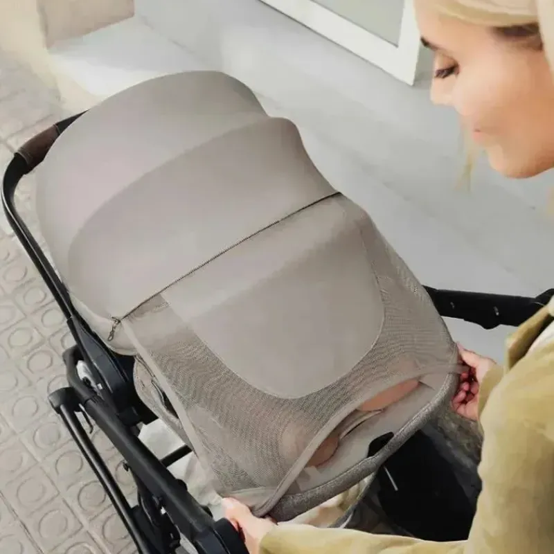 romer__juni_infant_car_se_SKUnhuacwbZ_5.webp Romer - Juni Infant Car Seat, Truffle Best