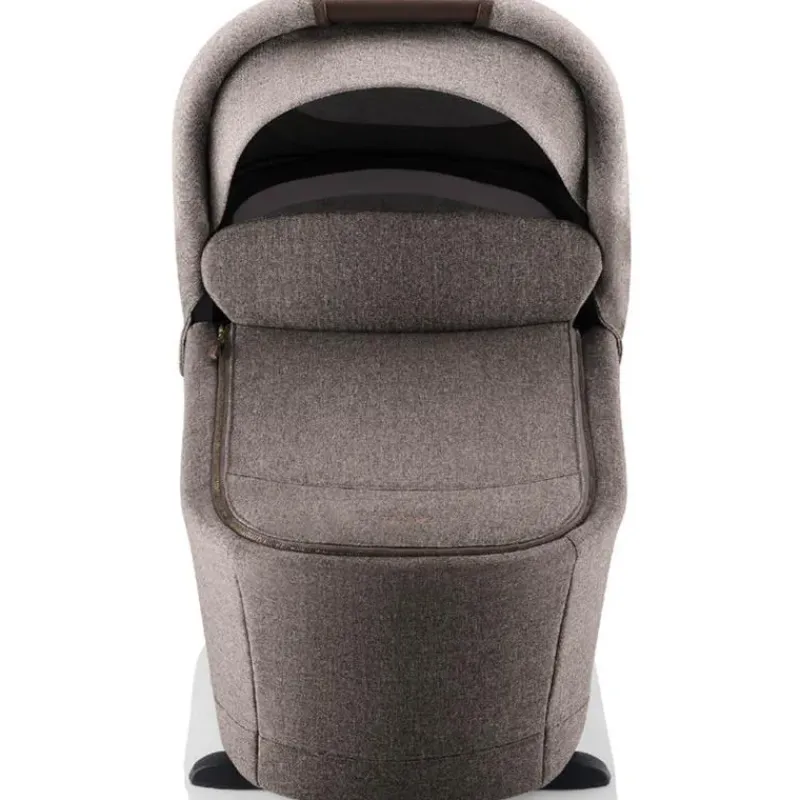romer__sera_bassinet_truf_SKUBPVr3ogk_1.webp Romer - Sera Bassinet, Truffle Fashion