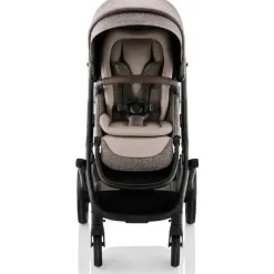 Romer - Tura Single Stroller, Truffle Sale