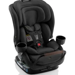 Romer - Veni Convertible Car Seat, Peppercorn Hot