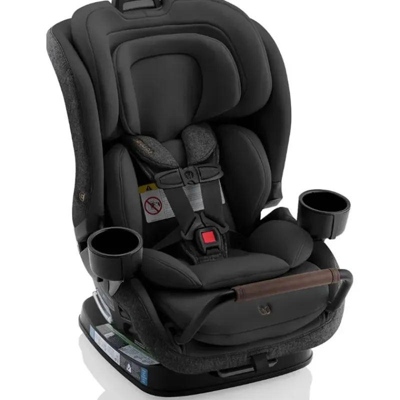 romer__veni_convertible_c_SKU2WpvI5nh_0.webp Romer - Veni Convertible Car Seat, Peppercorn Hot