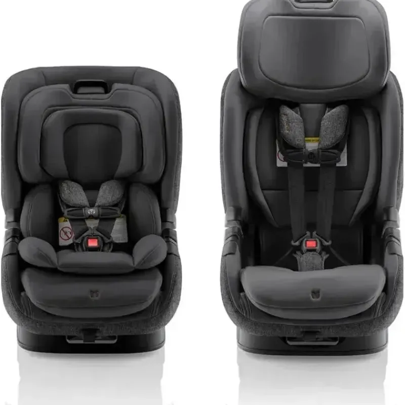 romer__veni_convertible_c_SKU2WpvI5nh_2.webp Romer - Veni Convertible Car Seat, Peppercorn Hot