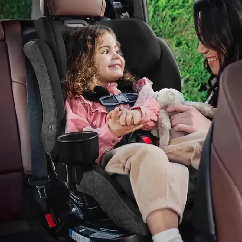 romer__veni_convertible_c_SKU2WpvI5nh_5.webp Romer - Veni Convertible Car Seat, Peppercorn Hot