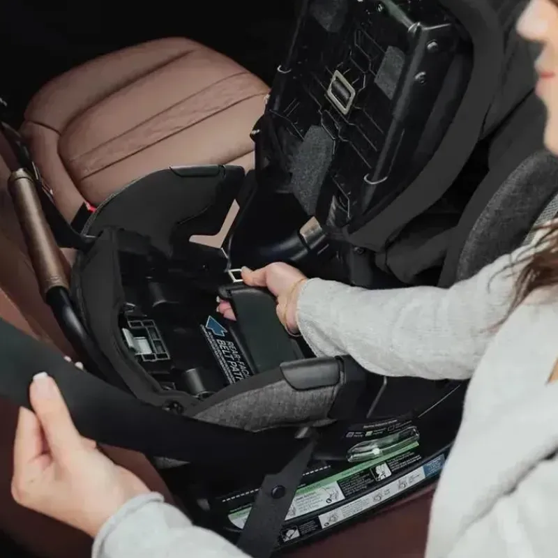 romer__veni_convertible_c_SKU2WpvI5nh_6.webp Romer - Veni Convertible Car Seat, Peppercorn Hot