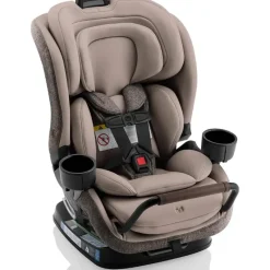 Romer - Veni Convertible Car Seat, Truffle Discount