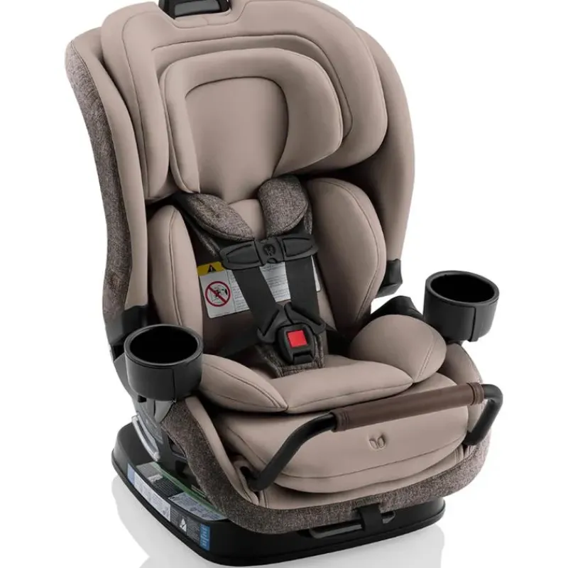 romer__veni_convertible_c_SKURj5Byokx_0.webp Romer - Veni Convertible Car Seat, Truffle Discount